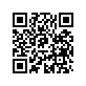 516001255 Decal.pouce    *decal-thumb Grip Heat Gr