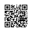 516001265 Decal. Pare-br.*decal-windshield X Summi