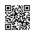 516001266 Decal. Tunnel  *decal-frame Forming (x) 