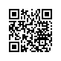 516001267 Etiquette Secur*security-label