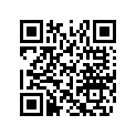 516001300 Decal. Octane .*decal-octane