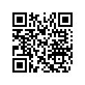 516001318 Decalque Cent. *decal-center