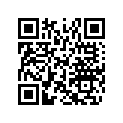 516001338 Security Label