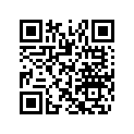 516001443 Decalque D.p.m.*decal-d.p.m. Dpm / Dpm H