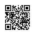 516001454 Decal.rotax    *decal-rotax