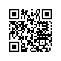 516001456 Decal.rotax    *decal-rotax Mx Z 380 F.