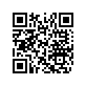 516001460 Decal.rotax    *decal-rotax Legend 380 F