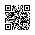 516001474 Decal.rotax   *decal-rotax Legend 700.
