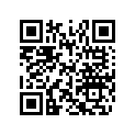 516001480 Decalque Dess  *decal-dess