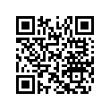 516001483 Decal.rotax    *decal-rotax Legend 700.