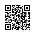 516001487 Decal.rotax    *decal-rotax Legend 500.