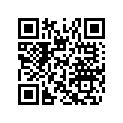 516001503 Decal.rotax Dr.*decal-rotax Rh