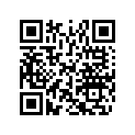 516001514 Decal.rotax    *decal-rotax Black & 2 To