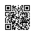 516001516 Decal.rotax    *decal-rotax Black & 2 To
