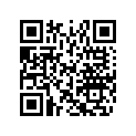 516001520 Decal.rotax    *decal-rotax Blue 800 Ho 
