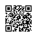 516001526 Decal.lat.     *decal-side Blue