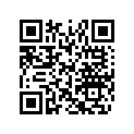 516001568 Decalque D.p.m.*decal-d.p.m. Grand Touri