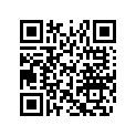 516001588 Decal.rotax 600*decal-rotax 600 600 Suv