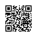 516001598 Decal.rotax 600*decal-rotax 600