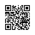 516001606 Decal.rotax    *decal-rotax