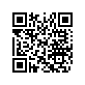 516001614 Decalque Tunnel*tunnel Decal Highmark X 