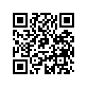 516001626 Decal.avant    *decal-front