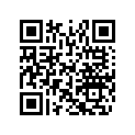 516001642 Decal.ajust.   *decal-ajust. Legend Se 8