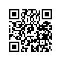 516001643 Decalque D.p.m.*decal-d.p.m.
