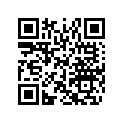 516001665 Etiquette Secur*security-label