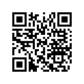 516001670 Decal.rpm      *decal-rpm
