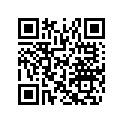 516001675 Decal.avant    *decal-front