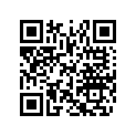 516001681 Etiquette      *label-pending