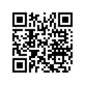 516001690 Decal.rotax    *decal-rotax
