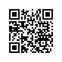 516001710 Decal. Pare-br.*windshield Decal