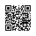 516001711 Decalque 4 Tec *decal 4 Tec