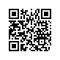516001724 Decalque Tunnel*tunnel Decal