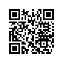 516001728 Decalque       *decal