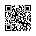 516001740 Decalque Aver. *warning Decal.
