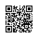 516001746 Etiquette Secur*security-label Gsx Ltd 1