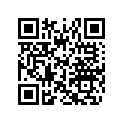 516001756 Decal.tab.bord *decal-dash