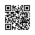 516001760 Decal. Pare-br.*windshield Decal