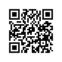 516001768 Decal. Lat.    *lateral Decal.