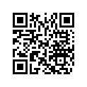 516001769 Decal. Central *central Decal.