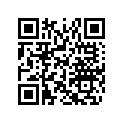 516001783 Decal Bombardi *decal Bombardi Mx Z 600 