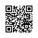 516001789 Decalque Dess  *decal-dess