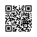 516001790 Decal