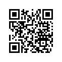 516001835 Decal.lat. Dr. *decal-side Rh Gsx Ltd / 