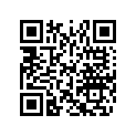 516001836 Decal.lat. Ga. *decal-side Lh Gsx Ltd / 
