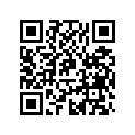 516001838 Decalqur Dr.   *rh.decal Gsx Ltd / Gsx L