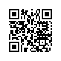 516001852 Decal.lat. Dr. *decal-side Rh